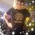 Debbie Hett's profile image