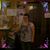 Elizabeth Petri's profile image