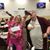 Krissy Edwards's profile image
