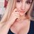 Lena Vanessa Goodnough's profile image