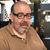 Ernesto Rodríguez's profile image