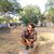 Ajit Anand's profile image