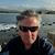 Cristian Rodriguez Taulis's profile image