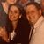 Annemarie Schmoyer Fruia's profile image