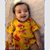 Hector Vera's profile image