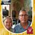 Roy Lomon's profile image