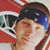 Justin Eugene Eggers's profile image