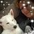 Tonya Wittrock Stewart's profile image