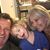 Paula Soltis's profile image