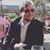 Neil Christopher's profile image