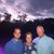 Carolyn Longbotham's profile image