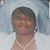 Bernard Wiggs's profile image
