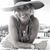 Cindy Greene Isaacs's profile image