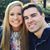 Whitney Colyer's profile image