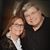 Joyce Campbell's profile image