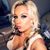 Sarah Love's profile image