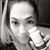 Ruth Extein's profile image
