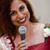 Sandya F.'s profile image
