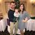 Lauren Schwerin's profile image