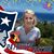 Kathleen McCullough-McCann's profile image