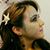 Anna Deshetler's profile image