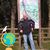 Stephen Walker's profile image