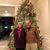 Sharon Emanuel's profile image