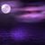 Myron Jones's profile image