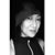 Ging Tan-Lasam's profile image