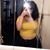 Lesliee Villanuevaa's profile image