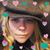Kelly Boyle's profile image