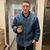 John Bookman's profile image