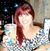 Anita Alvarez's profile image