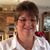 Deb Lowery's profile image