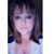Desiree Medrano's profile image