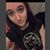 Kaitlyn Elizabeth's profile image