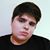 Leonardo Lopes's profile image