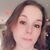 Michelle Lynn Kelley-Eaton's profile image