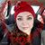 Lilly Valdez Delgado's profile image