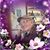 Becky Davis's profile image