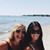 Melissa Huston Graziano's profile image