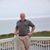 Stephen St Germain's profile image