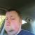 Steven Charles Patton's profile image