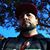 Valiant D Ravarra Jr.'s profile image