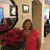 Rosa Velazquez's profile image