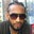 Supa Trini's profile image