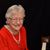Hazel Ramsbotham's profile image