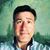 Rob Folse's profile image