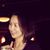 Cindy Kwan Wu's profile image