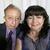 Ines Mota's profile image